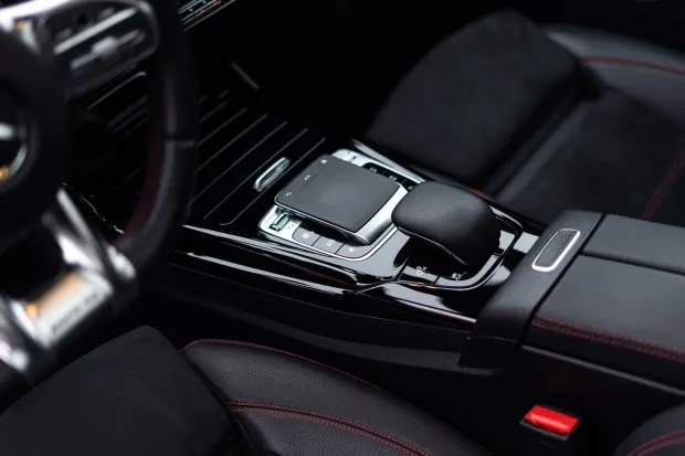 Dasist Casino Android/iOS-app